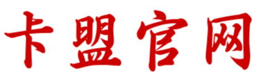 三角洲行动科技-三角洲行动外挂-三角洲手游物资透辅助器(永久免费)下载-及锋而试网